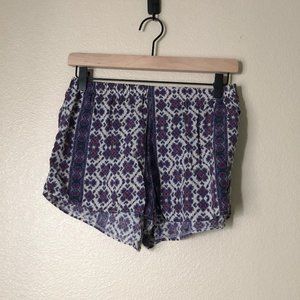 BRANDY MELVILLE SHORTS